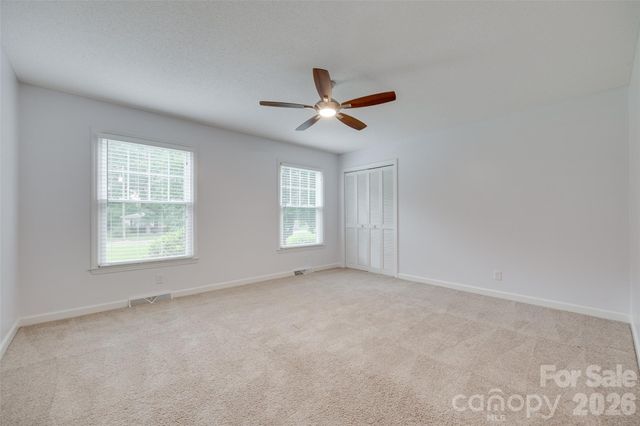 1003 Chesterfield Avenue, Lancaster, SC 29720