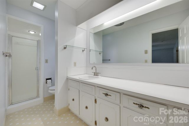 1003 Chesterfield Avenue, Lancaster, SC 29720