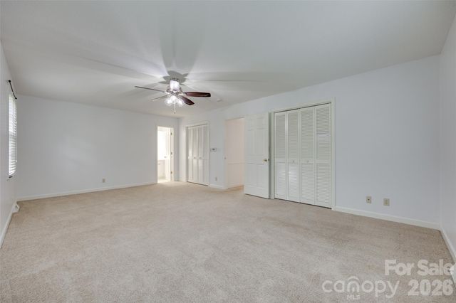 1003 Chesterfield Avenue, Lancaster, SC 29720