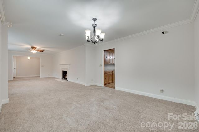 1003 Chesterfield Avenue, Lancaster, SC 29720