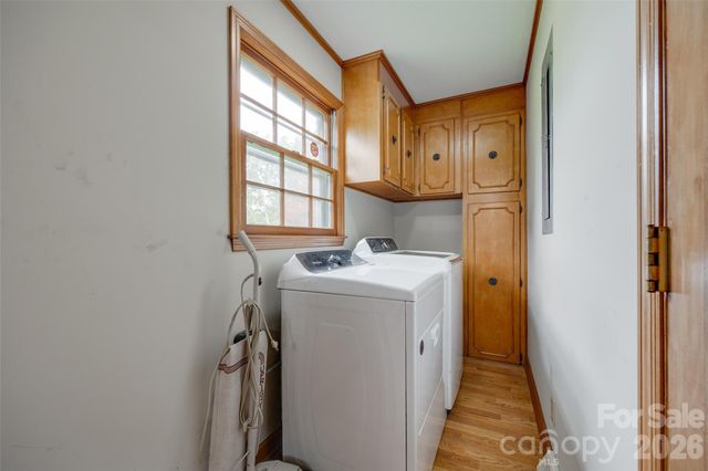 1003 Chesterfield Avenue, Lancaster, SC 29720