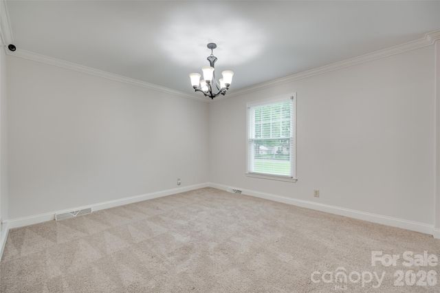 1003 Chesterfield Avenue, Lancaster, SC 29720