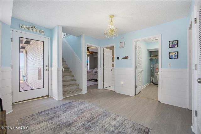 2346 New River Inlet Road, Sneads Ferry, NC 28460