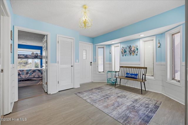 2346 New River Inlet Road, Sneads Ferry, NC 28460