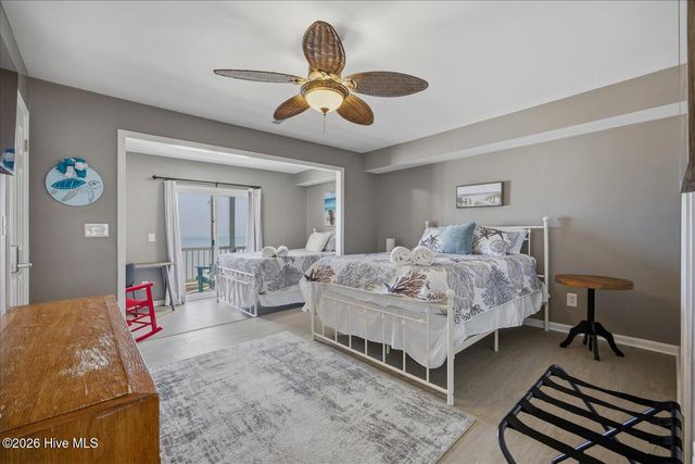 2346 New River Inlet Road, Sneads Ferry, NC 28460