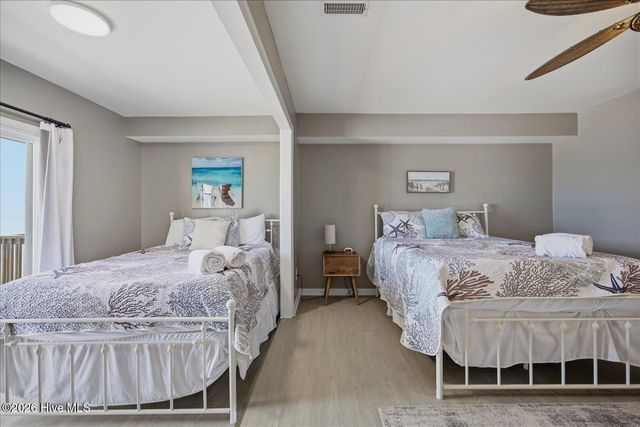 2346 New River Inlet Road, Sneads Ferry, NC 28460