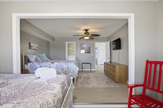 2346 New River Inlet Road, Sneads Ferry, NC 28460