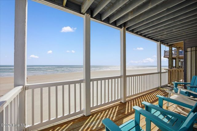 2346 New River Inlet Road, Sneads Ferry, NC 28460