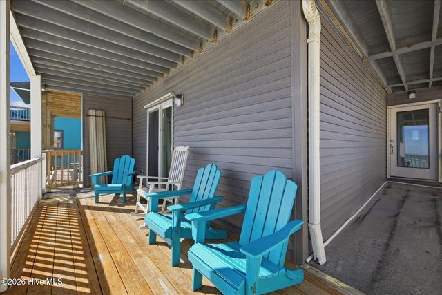 2346 New River Inlet Road, Sneads Ferry, NC 28460