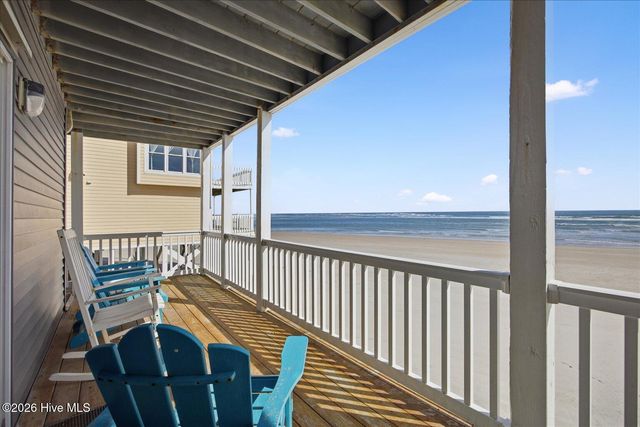 2346 New River Inlet Road, Sneads Ferry, NC 28460