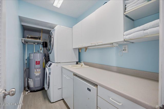 2346 New River Inlet Road, Sneads Ferry, NC 28460