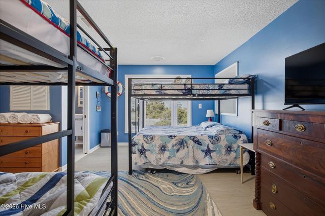 2346 New River Inlet Road, Sneads Ferry, NC 28460