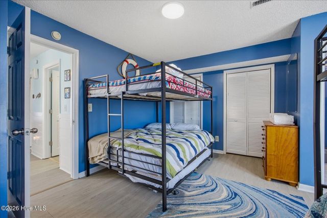 2346 New River Inlet Road, Sneads Ferry, NC 28460