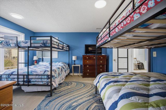 2346 New River Inlet Road, Sneads Ferry, NC 28460