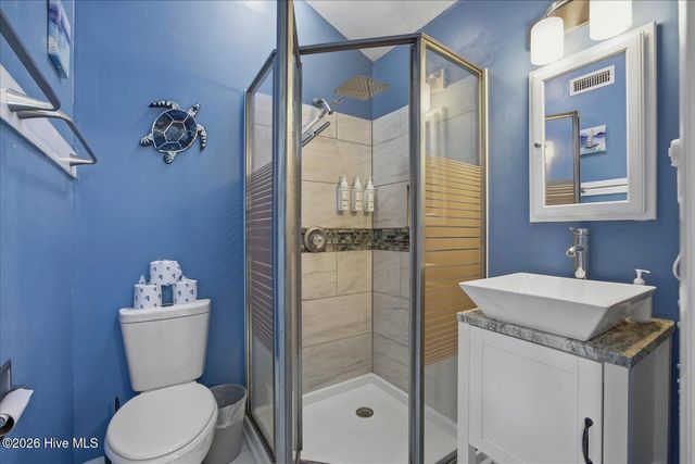 2346 New River Inlet Road, Sneads Ferry, NC 28460