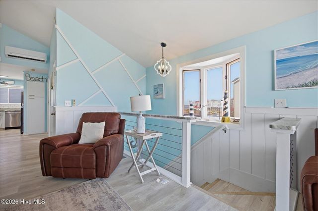 2346 New River Inlet Road, Sneads Ferry, NC 28460