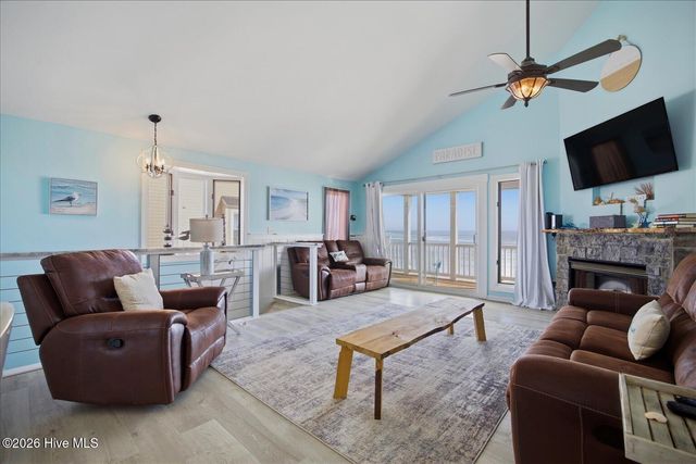 2346 New River Inlet Road, Sneads Ferry, NC 28460