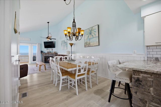 2346 New River Inlet Road, Sneads Ferry, NC 28460