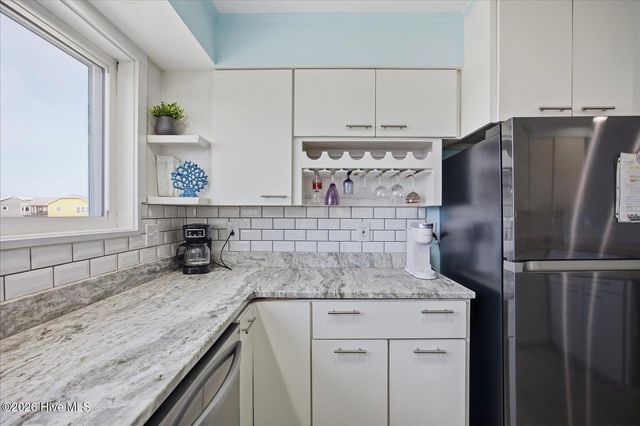 2346 New River Inlet Road, Sneads Ferry, NC 28460