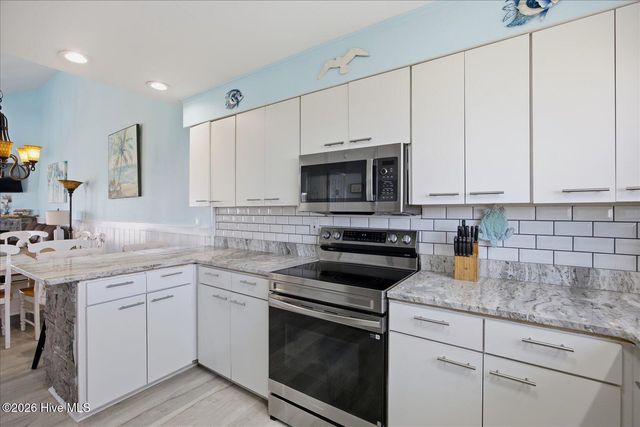 2346 New River Inlet Road, Sneads Ferry, NC 28460