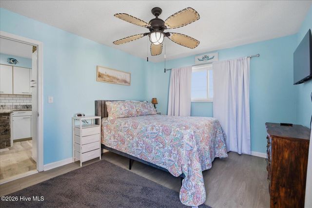 2346 New River Inlet Road, Sneads Ferry, NC 28460