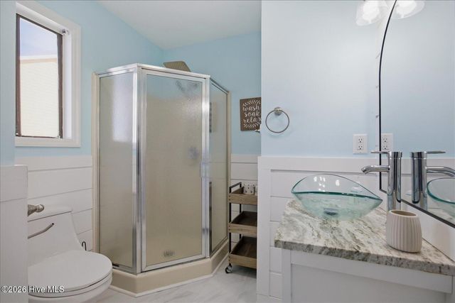 2346 New River Inlet Road, Sneads Ferry, NC 28460