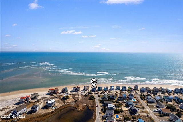 2346 New River Inlet Road, Sneads Ferry, NC 28460