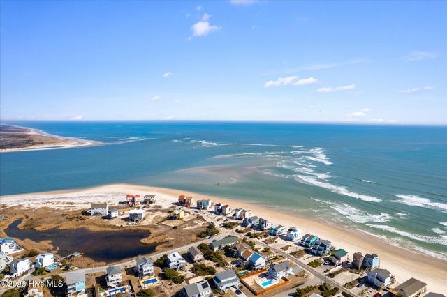 2346 New River Inlet Road, Sneads Ferry, NC 28460