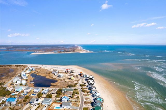 2346 New River Inlet Road, Sneads Ferry, NC 28460