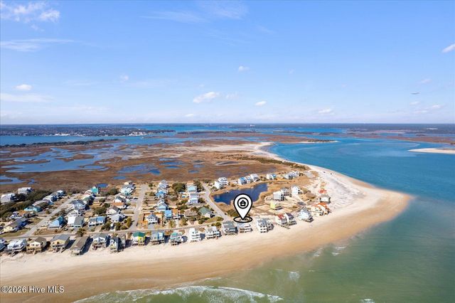 2346 New River Inlet Road, Sneads Ferry, NC 28460