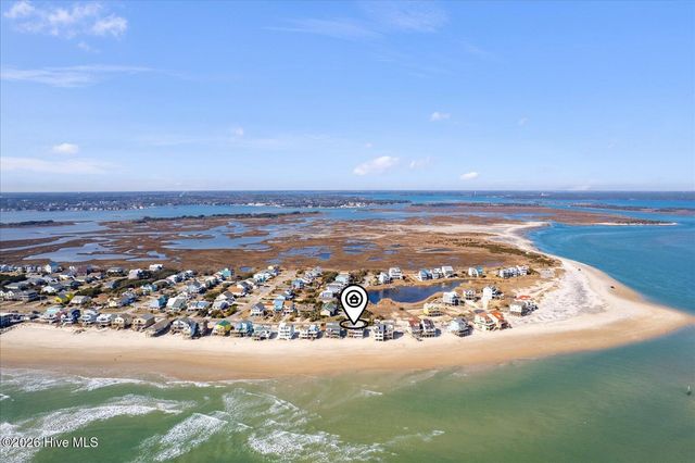 2346 New River Inlet Road, Sneads Ferry, NC 28460