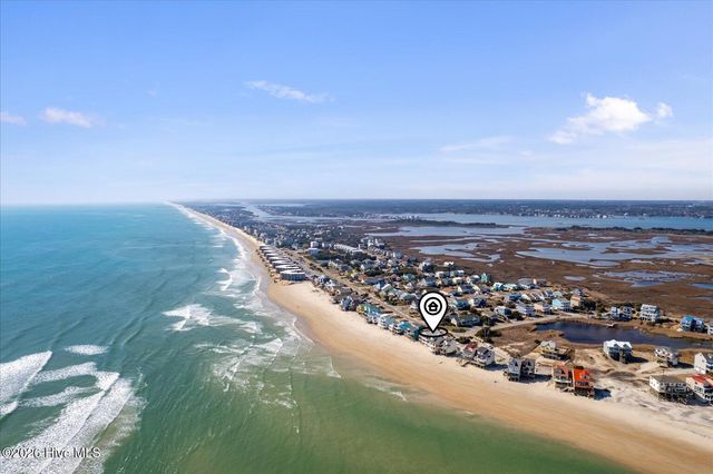 2346 New River Inlet Road, Sneads Ferry, NC 28460