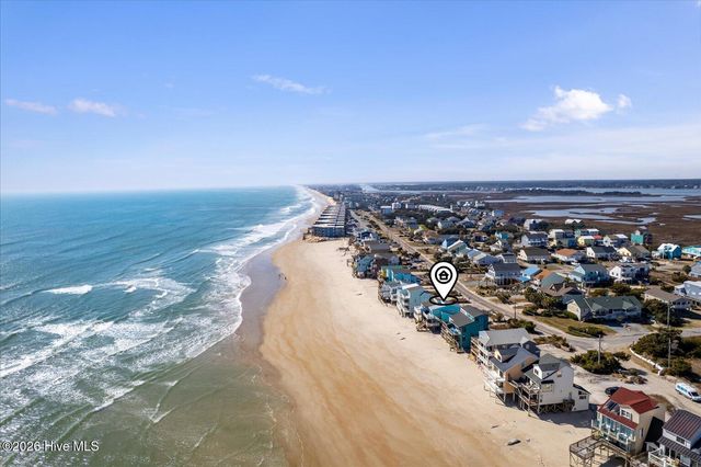 2346 New River Inlet Road, Sneads Ferry, NC 28460