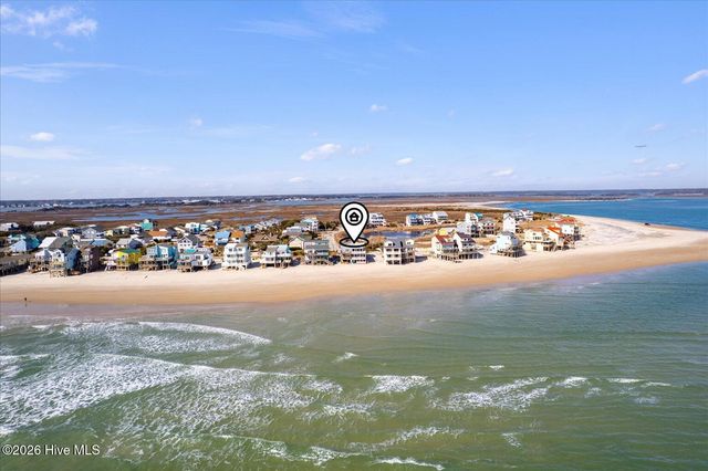 2346 New River Inlet Road, Sneads Ferry, NC 28460