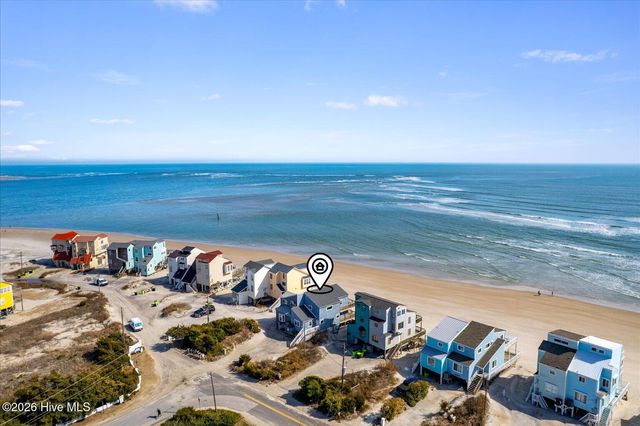 2346 New River Inlet Road, Sneads Ferry, NC 28460