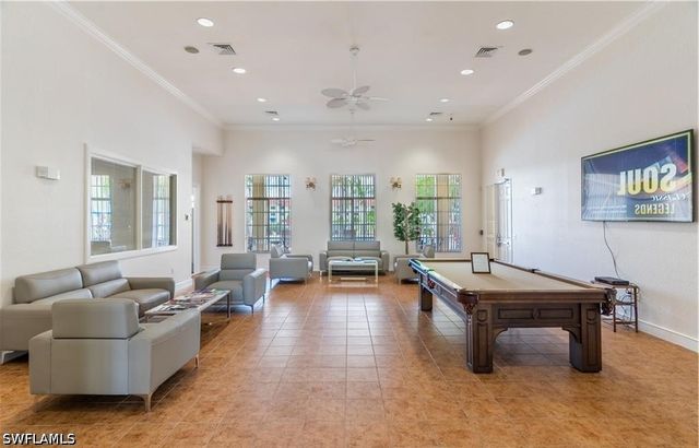 8298 Key Royal LN 424, Naples, FL 34119