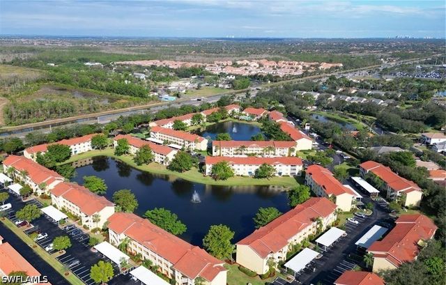 8298 Key Royal LN 424, Naples, FL 34119