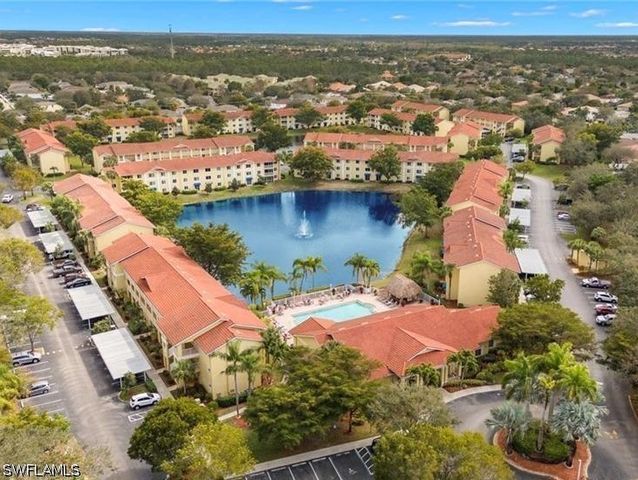 8298 Key Royal LN 424, Naples, FL 34119