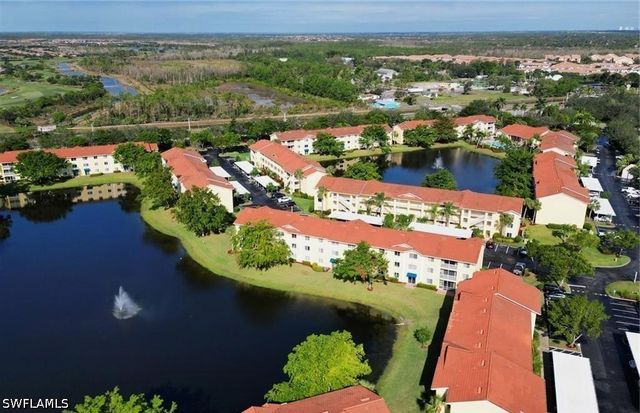 8298 Key Royal LN 424, Naples, FL 34119