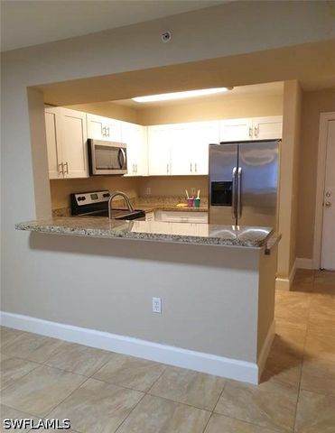 8298 Key Royal LN 424, Naples, FL 34119