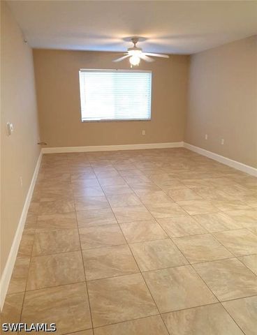 8298 Key Royal LN 424, Naples, FL 34119