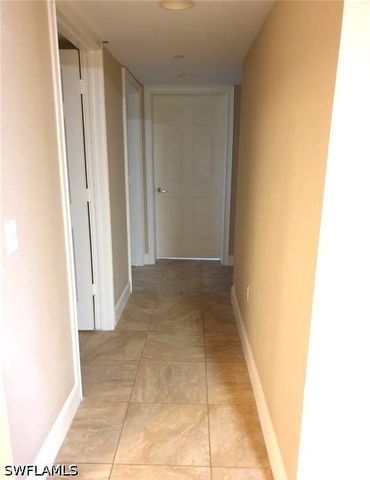 8298 Key Royal LN 424, Naples, FL 34119