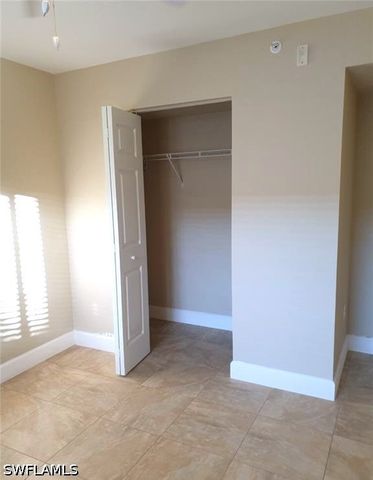8298 Key Royal LN 424, Naples, FL 34119