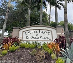 8298 Key Royal LN 424, Naples, FL 34119