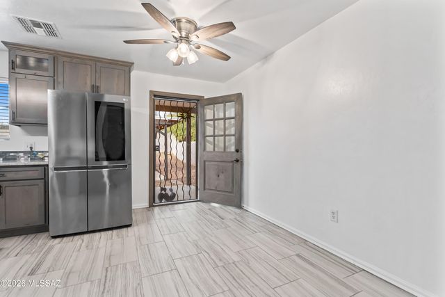 4900 W Calle Don Alfonso, Tucson, AZ 85757