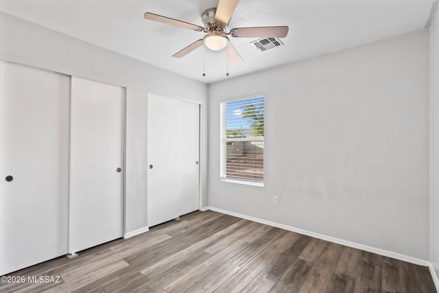 4900 W Calle Don Alfonso, Tucson, AZ 85757