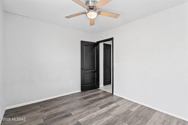 4900 W Calle Don Alfonso, Tucson, AZ 85757