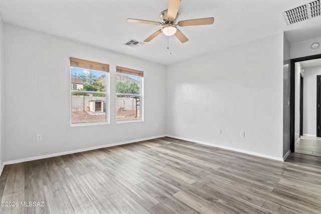 4900 W Calle Don Alfonso, Tucson, AZ 85757