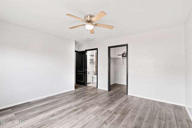 4900 W Calle Don Alfonso, Tucson, AZ 85757