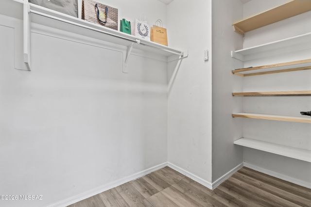 4900 W Calle Don Alfonso, Tucson, AZ 85757